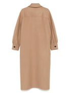 ALDO 134 COAT Max Mara