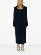 DOUBLEBREASTED COAT ALBANIA1234 Max Mara