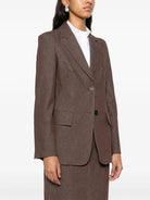 AMBUSH JACKET Max Mara