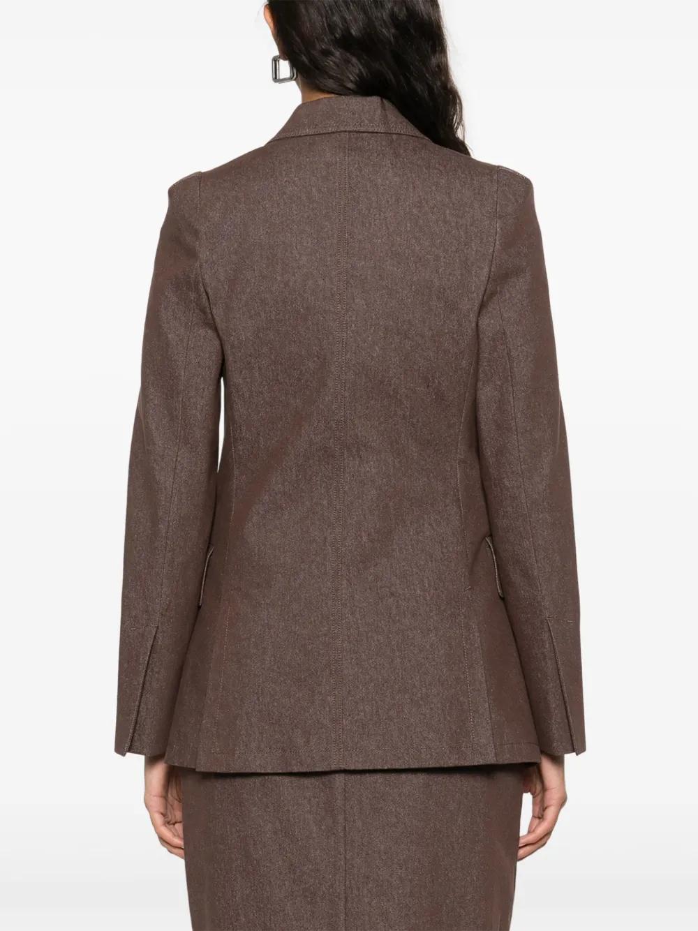 AMBUSH JACKET Max Mara