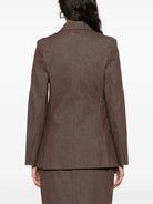 AMBUSH JACKET Max Mara