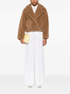 COAT GARDONE Max Mara