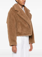 COAT GARDONE Max Mara