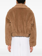 COAT GARDONE Max Mara