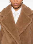 COAT GARDONE Max Mara