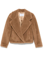 COAT GARDONE Max Mara BEIGE 42