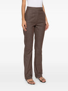 PANTS GALICIA Max Mara