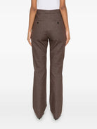 PANTS GALICIA Max Mara