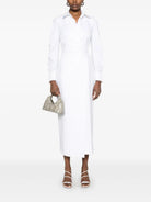 BALZAC LONG DRESS Max Mara