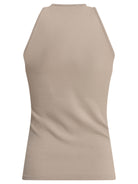 VISCOSE TOP Max Mara