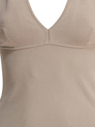 VISCOSE TOP Max Mara