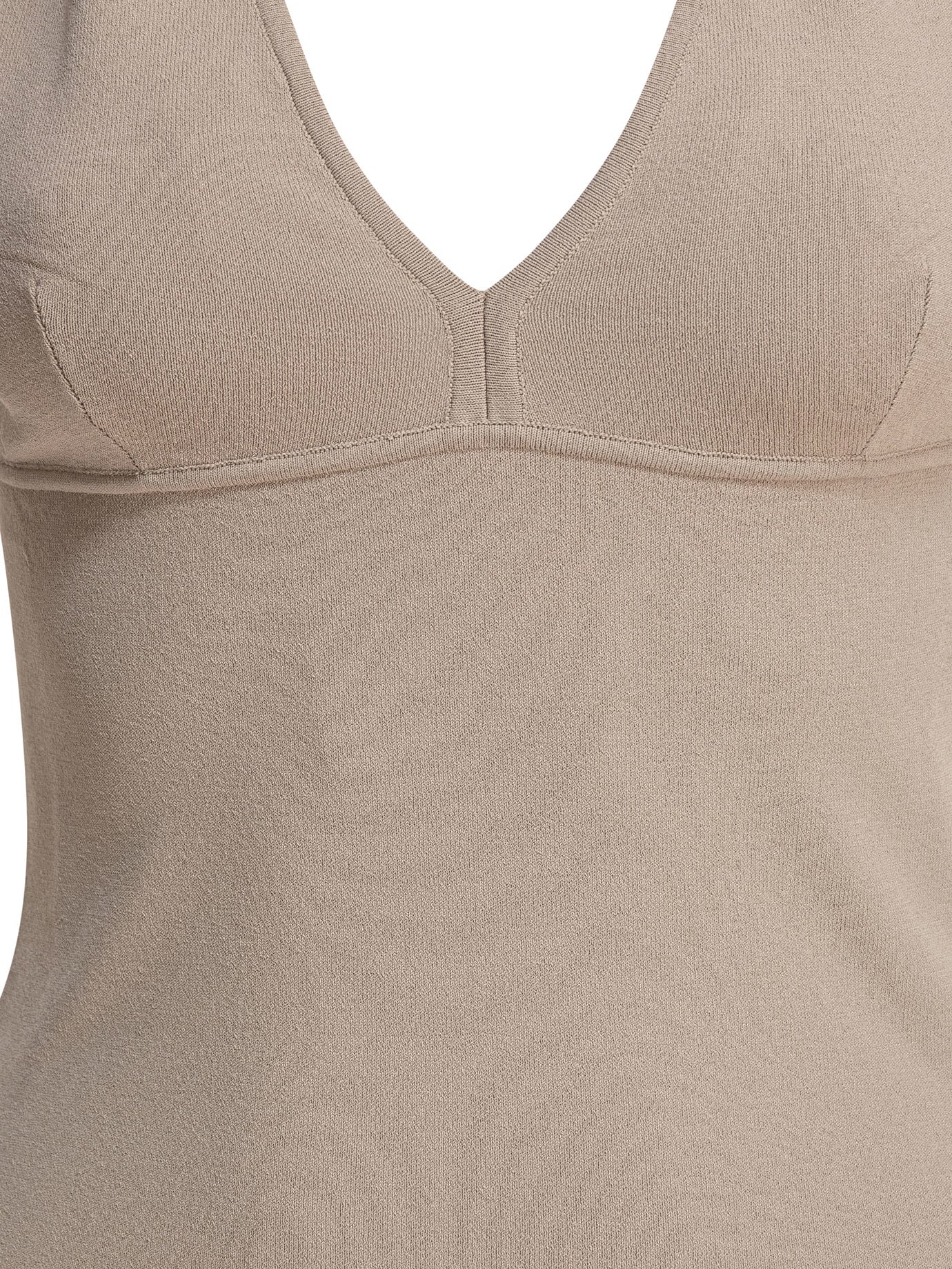 VISCOSE TOP Max Mara