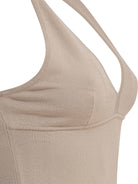 VISCOSE TOP Max Mara