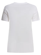 "MAXMARABESQUE" T-SHIRT Max Mara