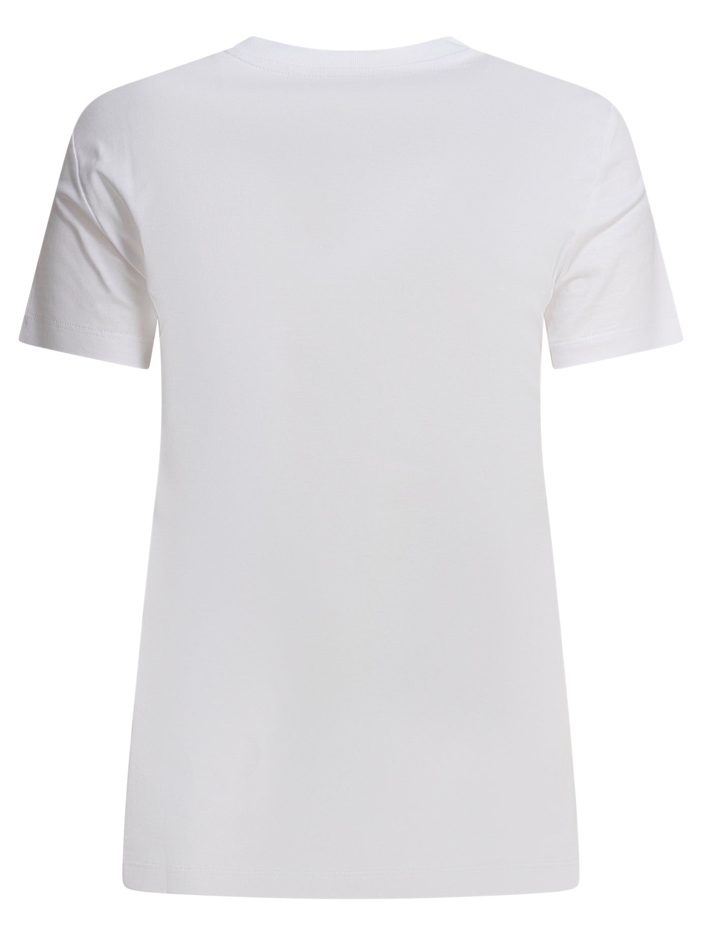 "MAXMARABESQUE" T-SHIRT Max Mara
