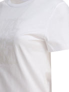 "MAXMARABESQUE" T-SHIRT Max Mara