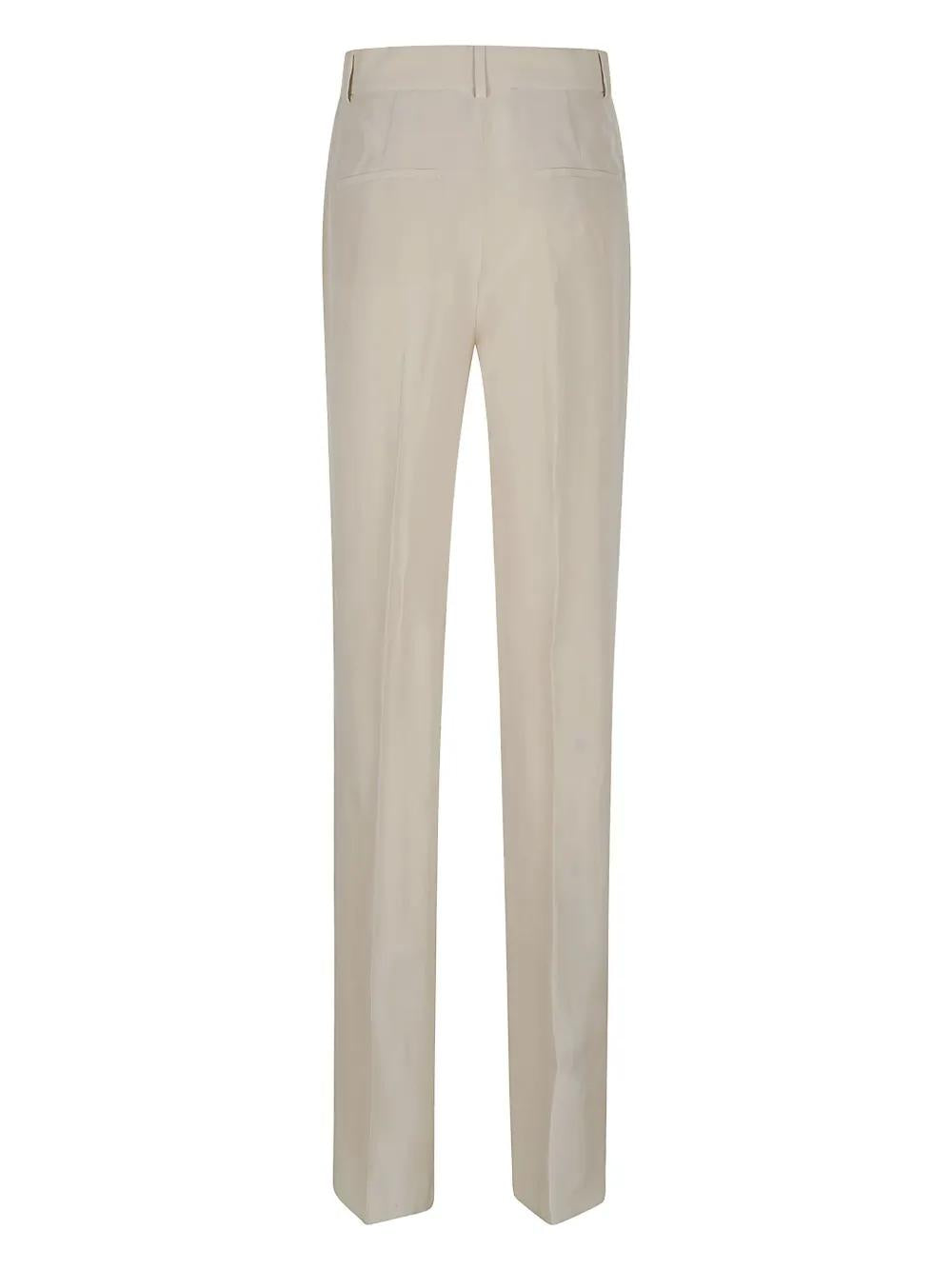 PANTS HOURLY MAX MARA SPORTMAX