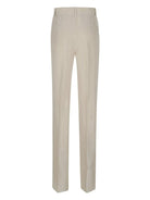 PANTS HOURLY MAX MARA SPORTMAX