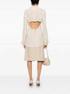 SHIRT THEORY12 MAX MARA SPORTMAX