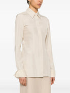 SHIRT THEORY12 MAX MARA SPORTMAX