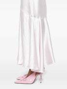 LONG DRESS KATIA MAX MARA SPORTMAX