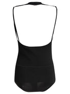 TOPS MAX MARA SPORTMAX