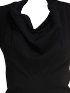 TOPS MAX MARA SPORTMAX