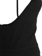 TOPS MAX MARA SPORTMAX