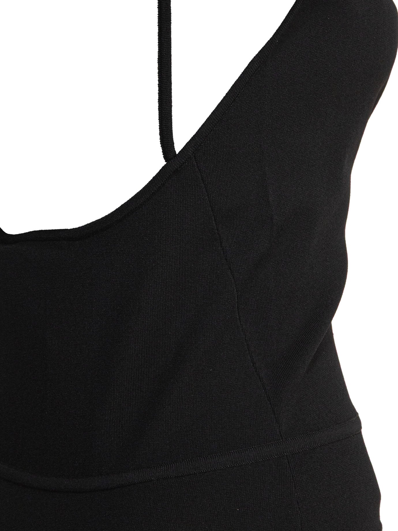 TOPS MAX MARA SPORTMAX