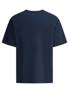 T-SHIRTS NN07