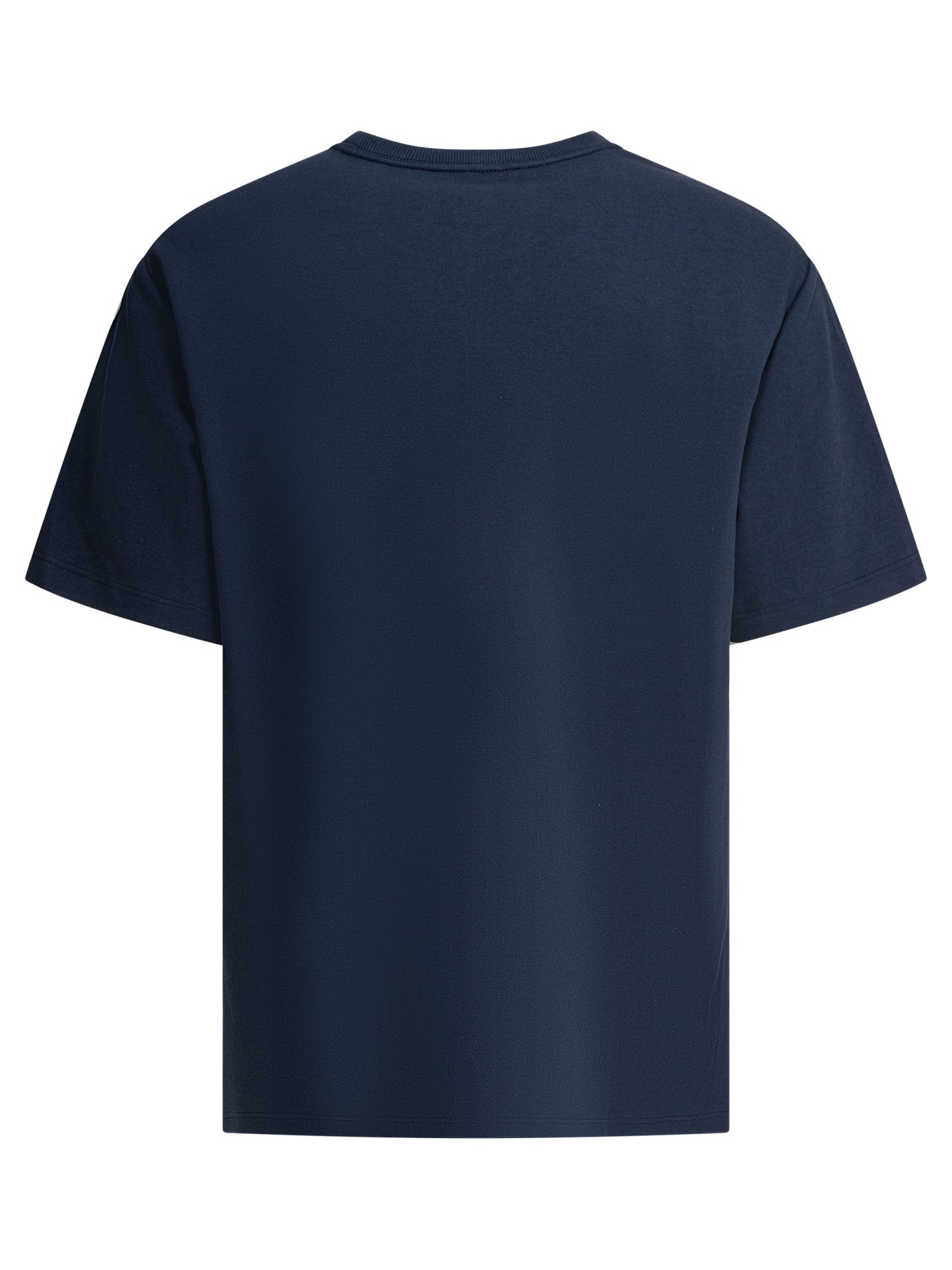 T-SHIRTS NN07