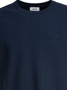T-SHIRTS NN07