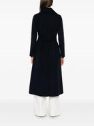 PAOLORE COAT S MAX MARA