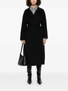 COAT ELISA S MAX MARA