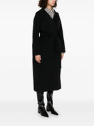 COAT ELISA S MAX MARA