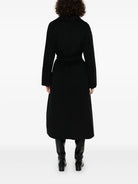 COAT ELISA S MAX MARA