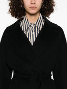 COAT ELISA S MAX MARA