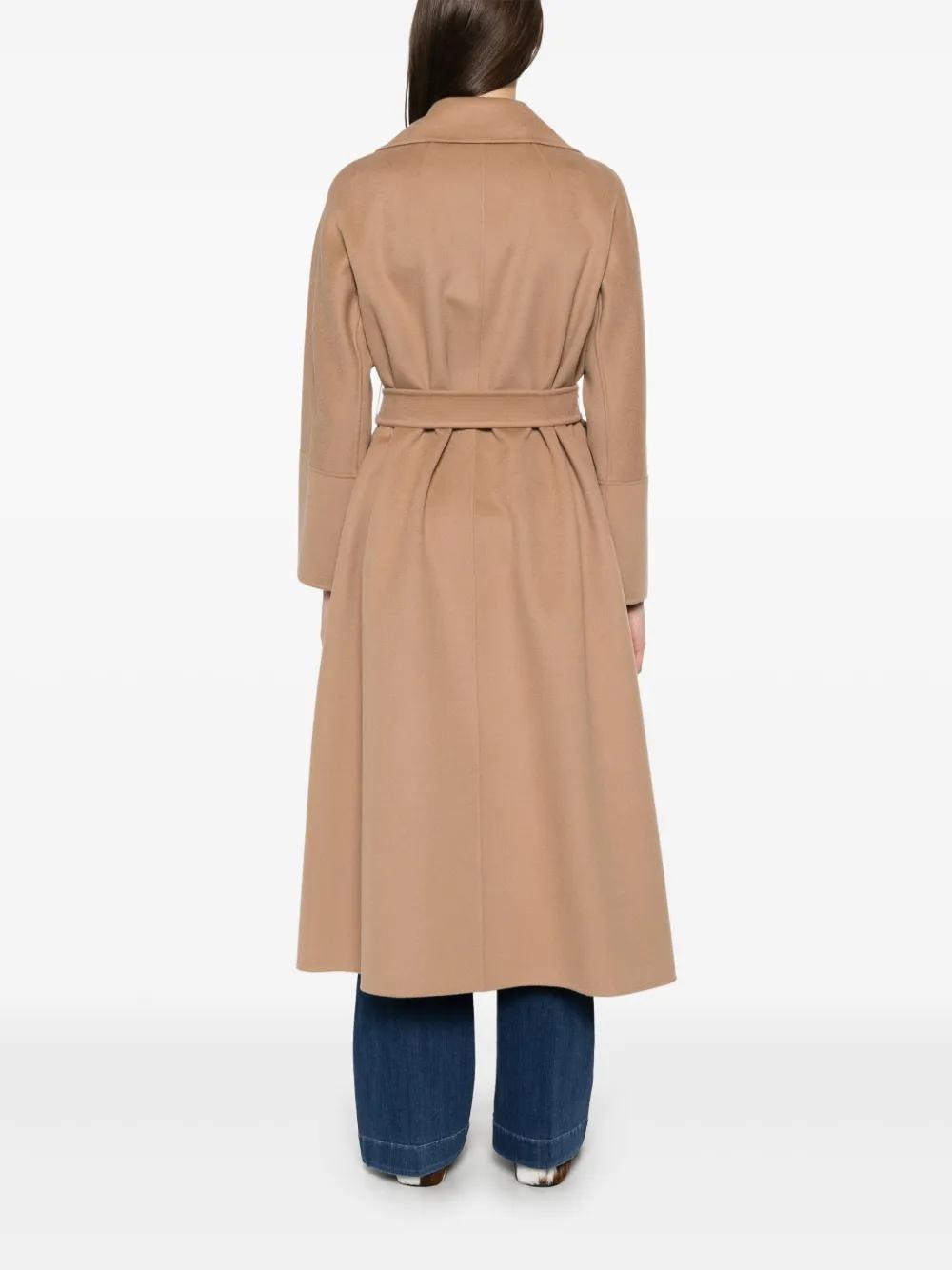 COAT ELISA S MAX MARA
