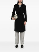 PAULINE COAT S MAX MARA