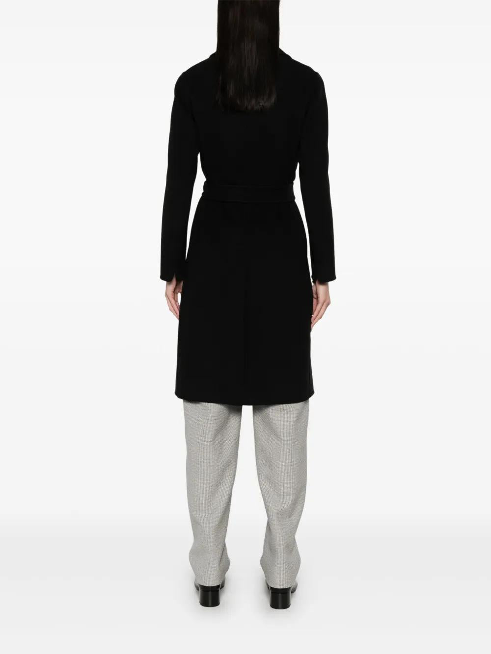 PAULINE COAT S MAX MARA