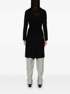 PAULINE COAT S MAX MARA