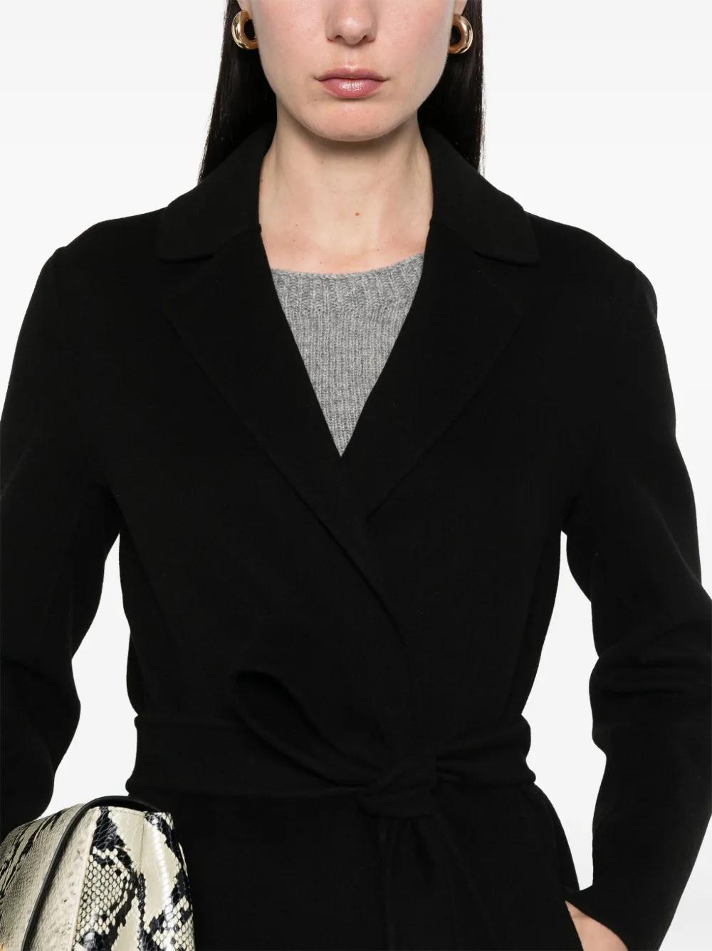 PAULINE COAT S MAX MARA