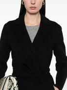 PAULINE COAT S MAX MARA