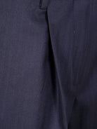"PORTIAS" PANTS Dries Van Noten