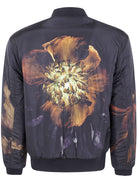 "VOLKER" REVERSIBLE JACKET Dries Van Noten