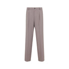 PENRUD PANTS Dries Van Noten NUDE & NEUTRALS 48