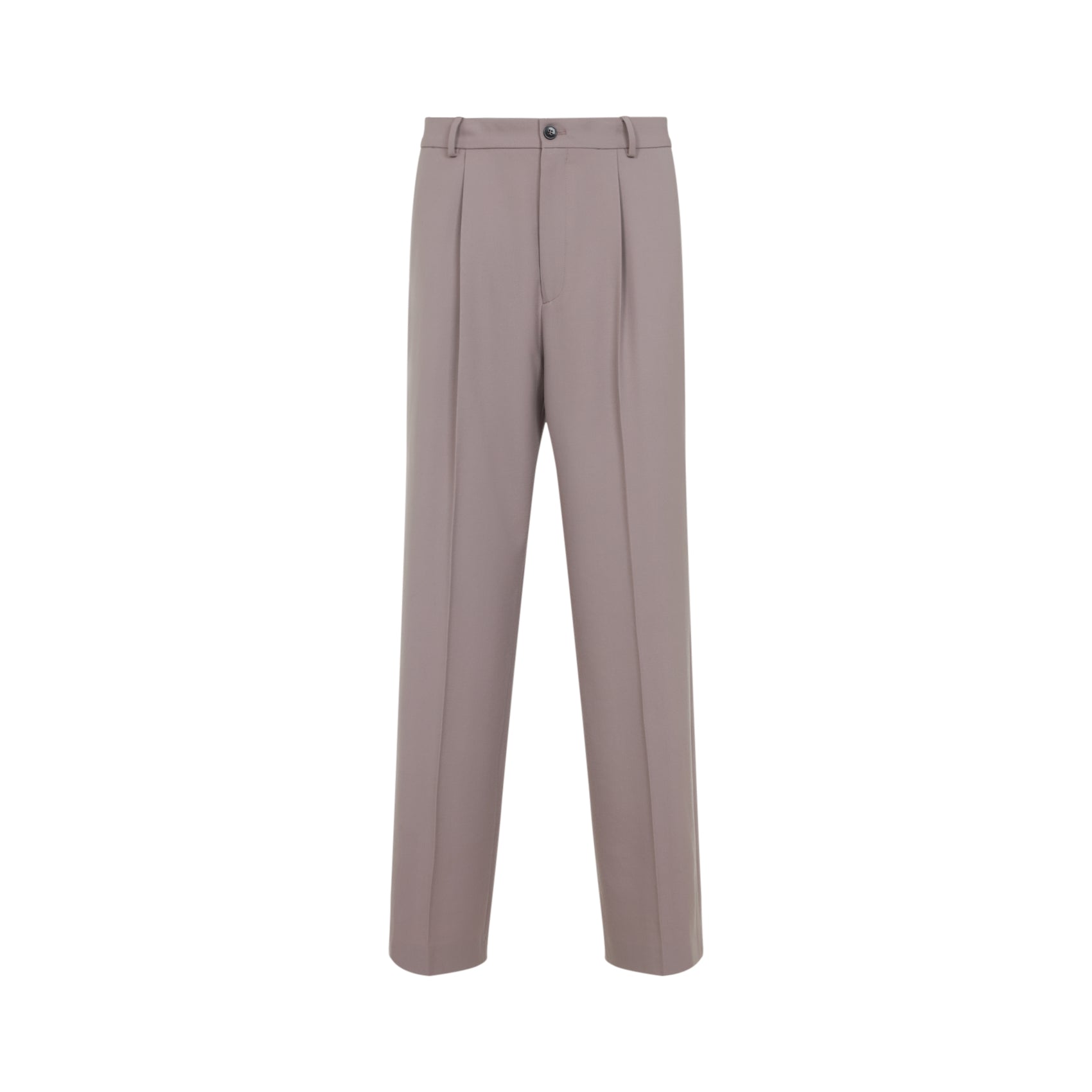 PENRUD PANTS Dries Van Noten NUDE & NEUTRALS 48