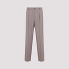 PENRUD PANTS Dries Van Noten