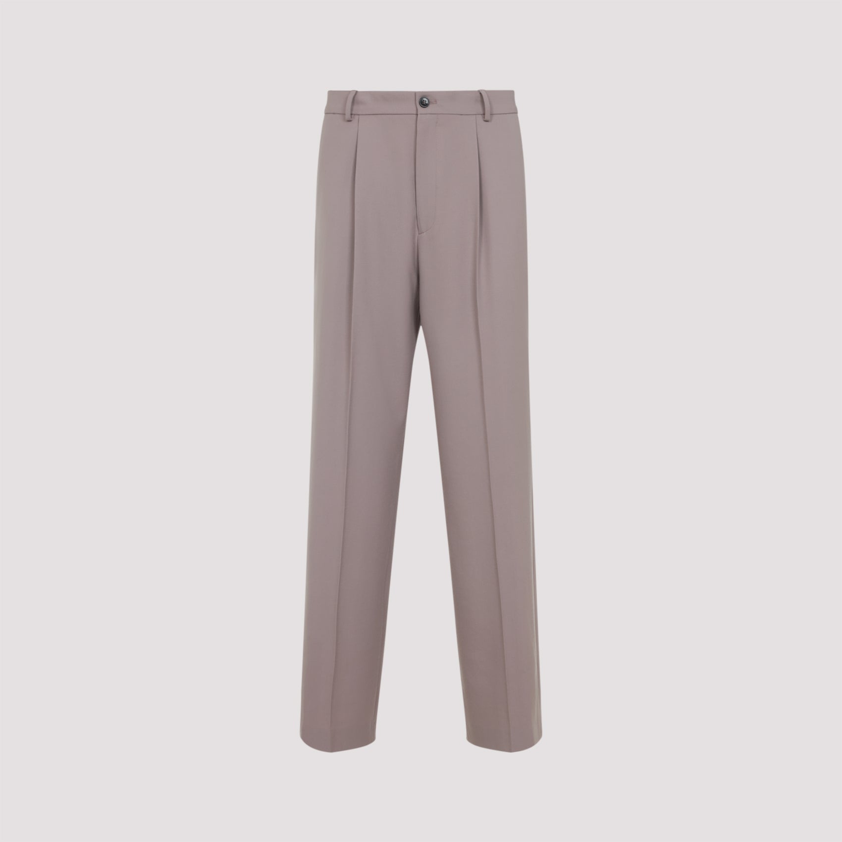 PENRUD PANTS Dries Van Noten