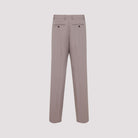 PENRUD PANTS Dries Van Noten